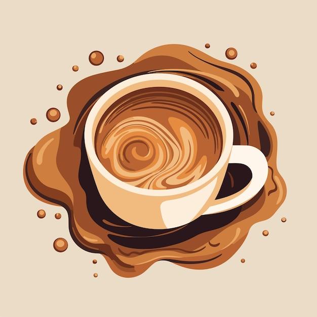 Can I drink coffee the day of my colonoscopy? 