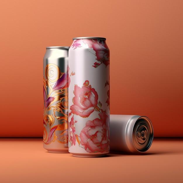 Can I drink diet soda on Atkins? 
