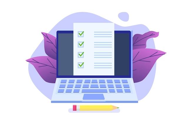 Can I electronically file Form 2553? 
