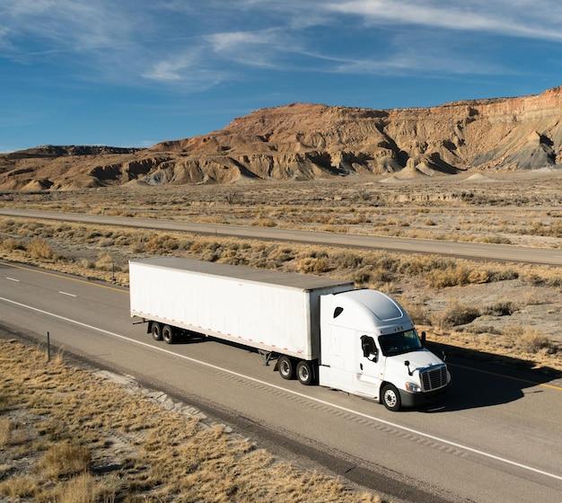 Can I get my license at 18 without a permit in California? 
