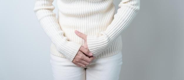 Does a hysterectomy fall under short-term disability? 