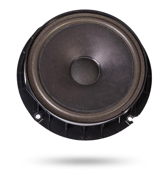Can I hook up 8 ohm speakers to a 4 ohm amplifier? 