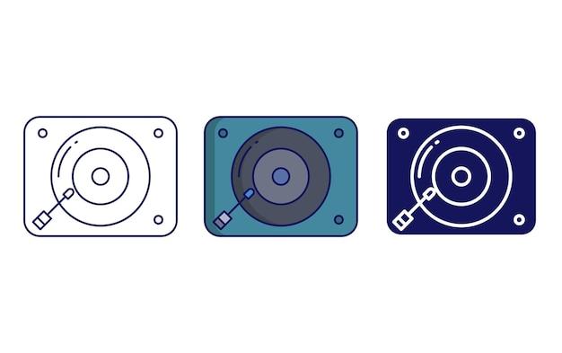 Can I hook up 8 ohm speakers to a 4 ohm amplifier? 