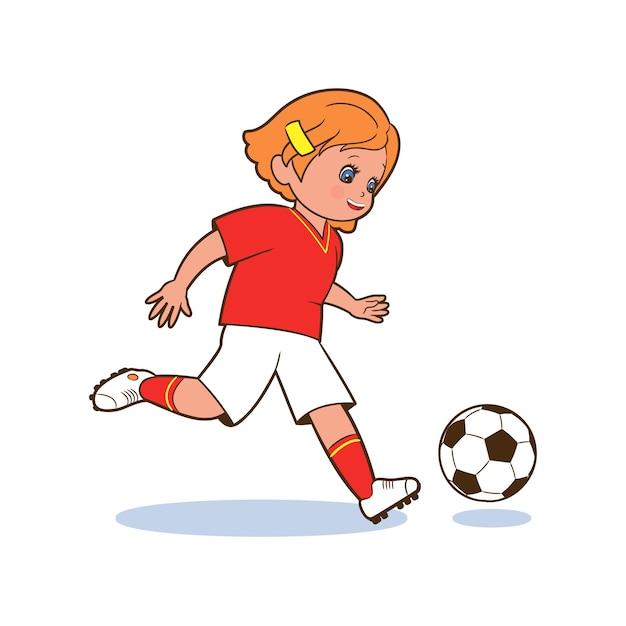 Can I kick my kid out at 16? 