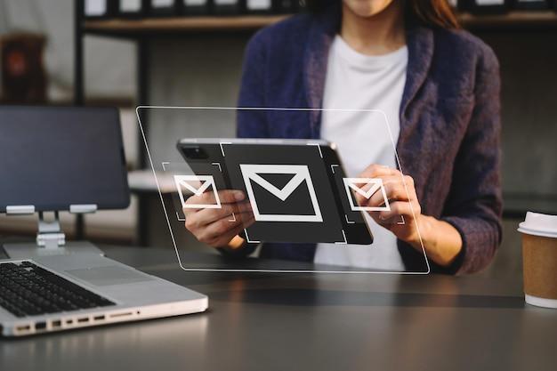 Can I mail an IPAD to China? 