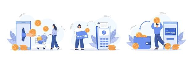 Can I order Dominos online and pay with cash? 