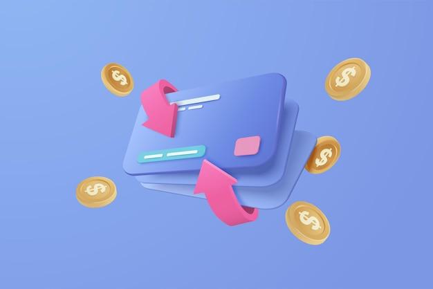 Can I order Dominos online and pay with cash? 
