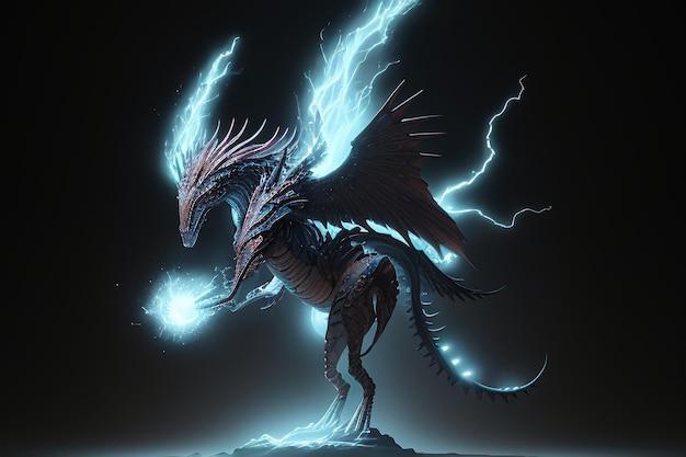 Can I plug my iPad into 220 volts? 