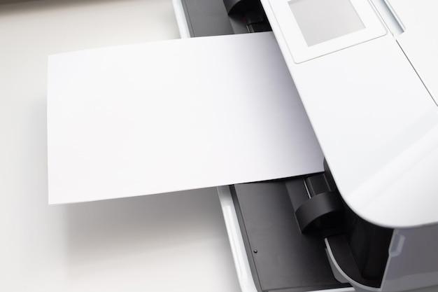 Can I print documents at Walgreens? 