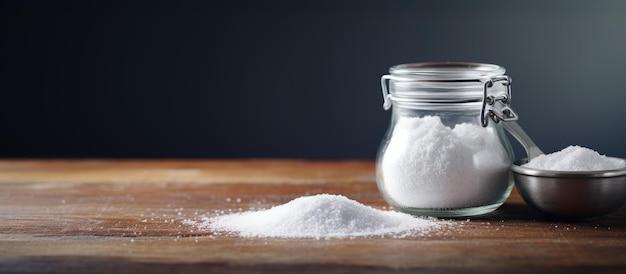 Can I put diatomaceous earth on my bed for fleas? 