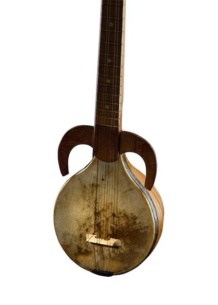 Can I remove my resonator? 