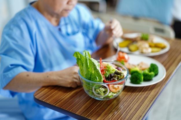 Can I return my dish equipment in person? 