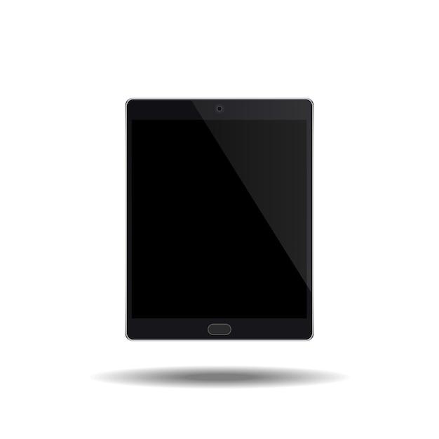 Can I scan documents to my Samsung tablet? 