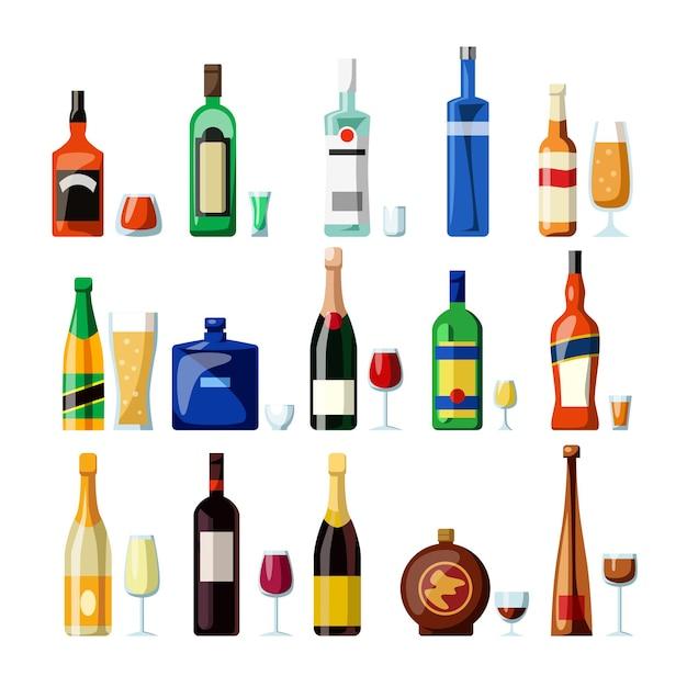 Can I sell a bottle of liquor on eBay? 