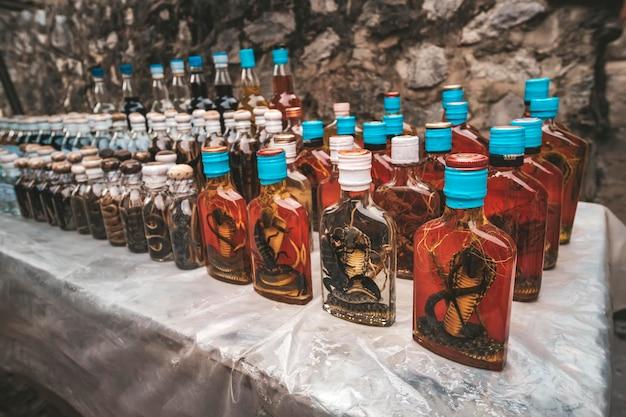 Can I sell a bottle of liquor on eBay? 