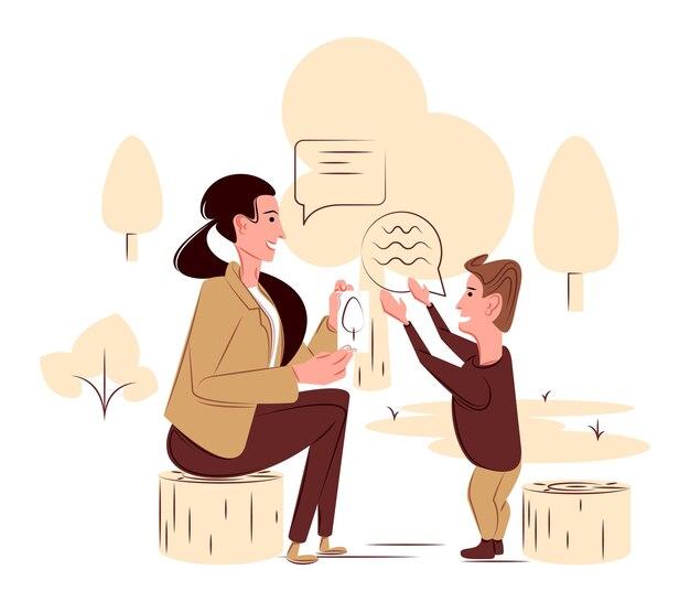 Can I shadow a teacher? 