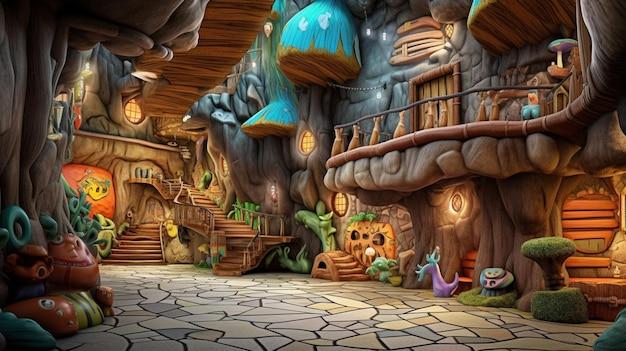 Can I still play Pixie Hollow? 