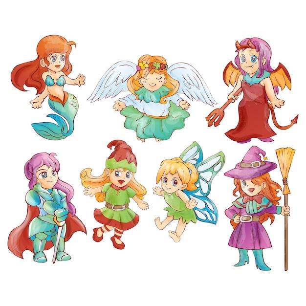 Can I still play Pixie Hollow? 