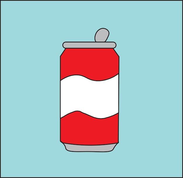 Can I take ibuprofen after giving blood? 