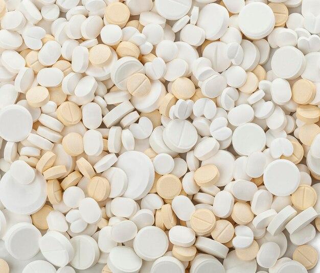 Can I take Imodium and ibuprofen together? 
