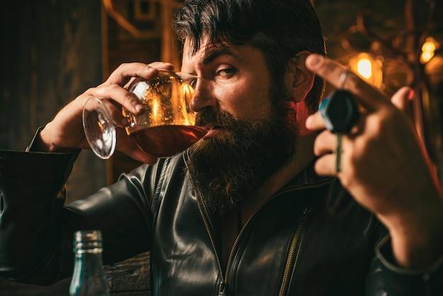 Can I take Rescue Remedy and drink alcohol? 
