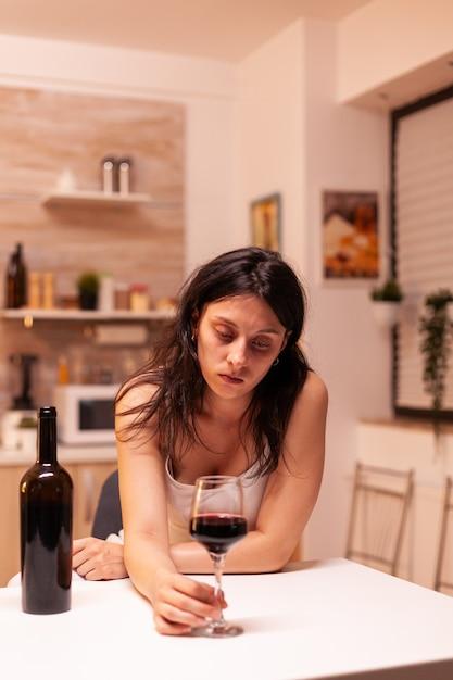 Can I take Rescue Remedy and drink alcohol? 
