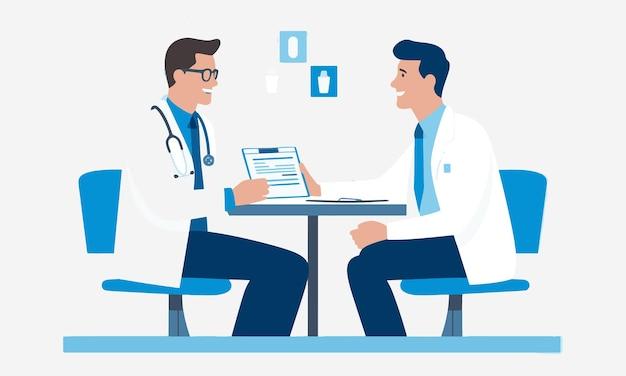 Can I talk about patient without saying their name? 