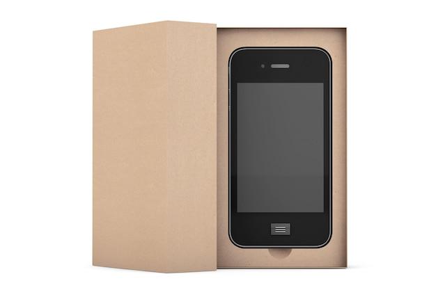 Can I trade in my iPhone 4S at Apple store? 