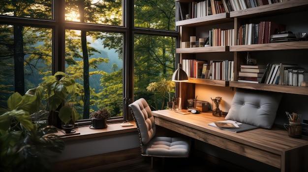 Can I trade in my nook for an upgrade? 