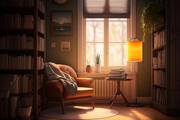 Can I trade in my nook for an upgrade? 