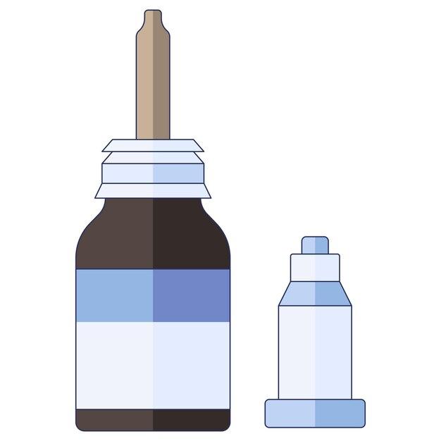 Can I use expired cough medicine? 