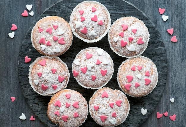 Can I use icing sugar instead of fondant icing sugar? 