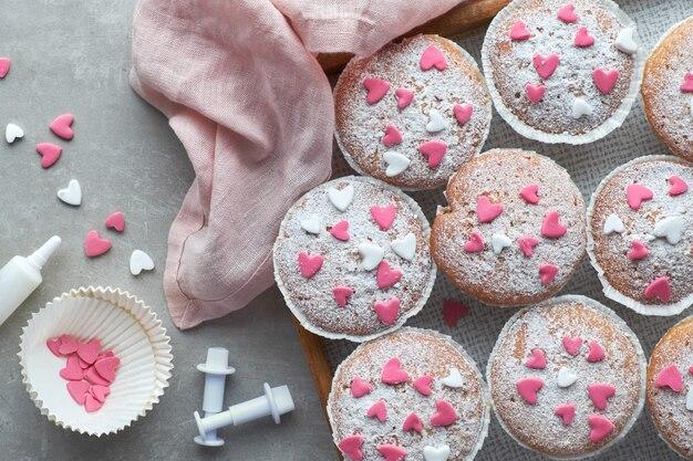 Can I use icing sugar instead of fondant icing sugar? 