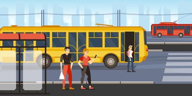 Can I use my free travel pass on Dublin Bus? 