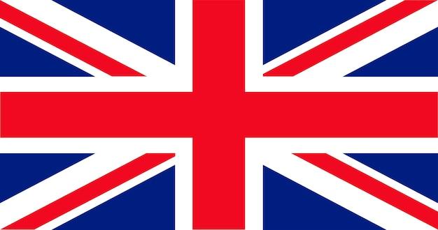 Can I use my middle name as my first name UK? 
