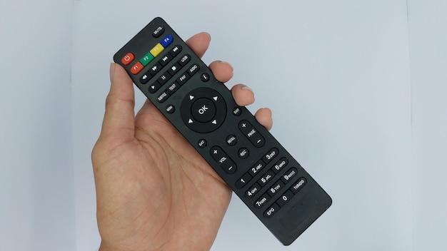 Can I watch ABC channel on Sky? 