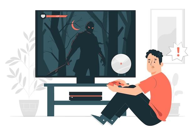 Can I watch Netflix for free on Amazon Fire Stick? 