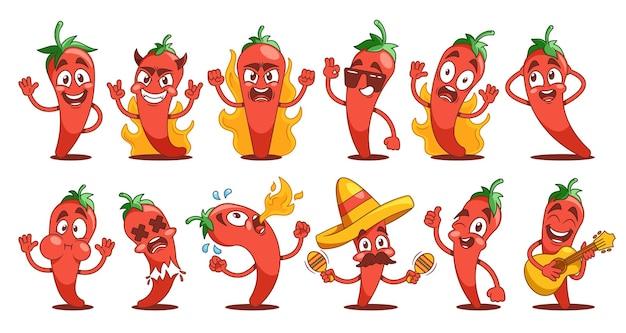 Can jalapenos damage your eyes? 