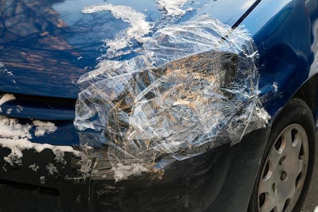 Can Lucas Oil damage your engine? 