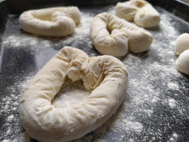 Can maseca be used as flour? 