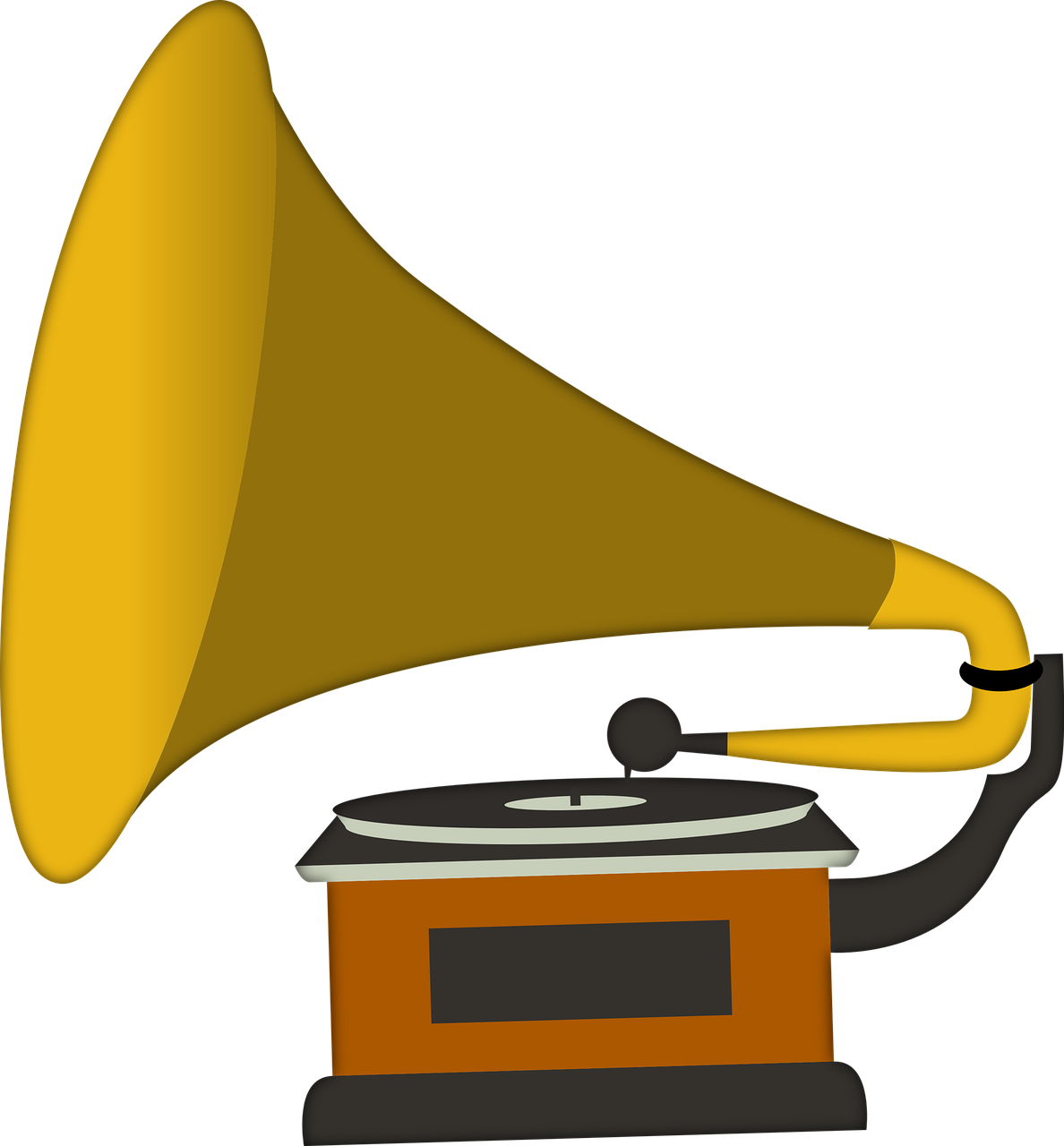 Can pay per view be recorded? 