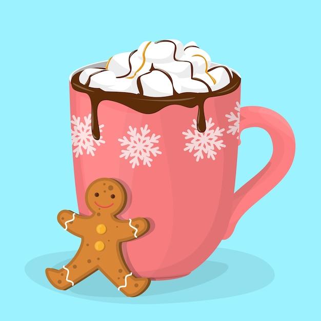 Can people with celiac have hot chocolate? 