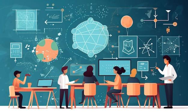 Can Photomath solve word problems? 
