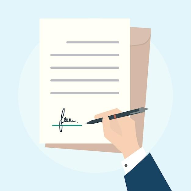 Can power of attorney be changed without consent? 