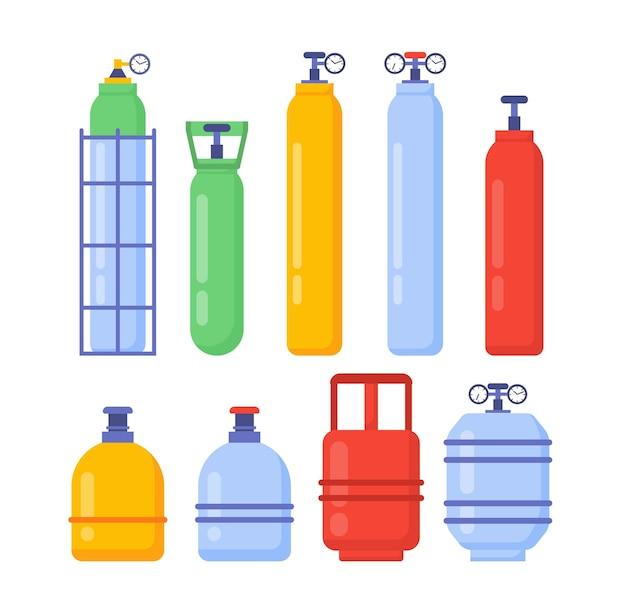 Can solids and liquids be compressed? 