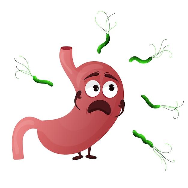 Can sports drinks cause heartburn? 