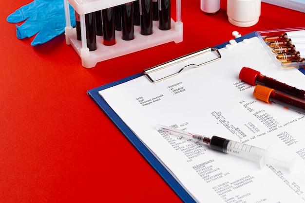 Can statins cause elevated bilirubin? 