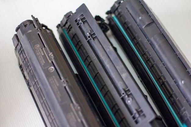 Can HP Laserjet 1020 print double-sided? 