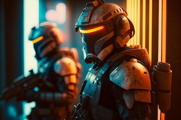 Can the original Halo 2 play on Xbox one? 