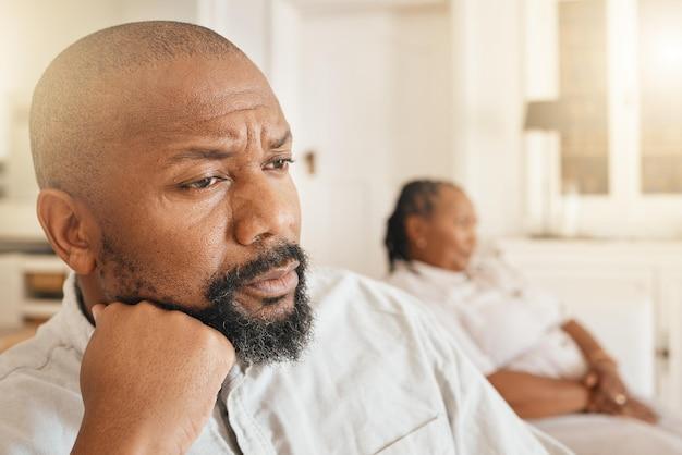 Can too much pride ruin a relationship? 